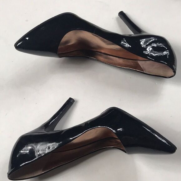 Low Price Heels Jessica Simpson Black. - Picture 6 of 14